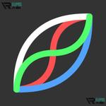 Icon Photo Curves
