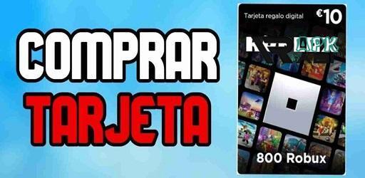 Thumbnail Piloregaloff
