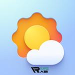Pixel Weather