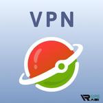 Free VPN Planet