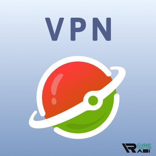 Free VPN Planet