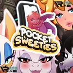 PocketSweeties