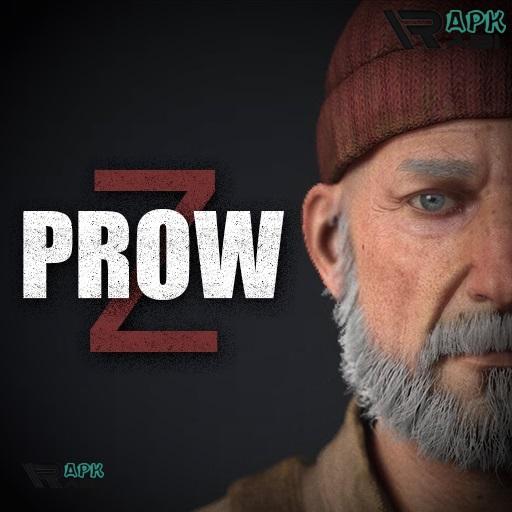 PROW Z PREMIUM