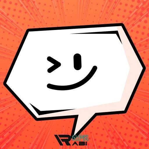 QToon
