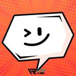 Icon QToon