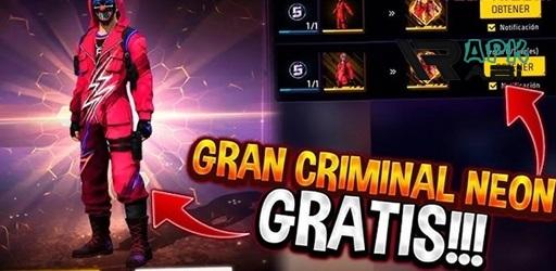 Thumbnail Reclamatomplo