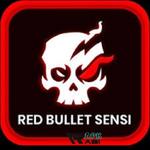 Red Bullet Sensi