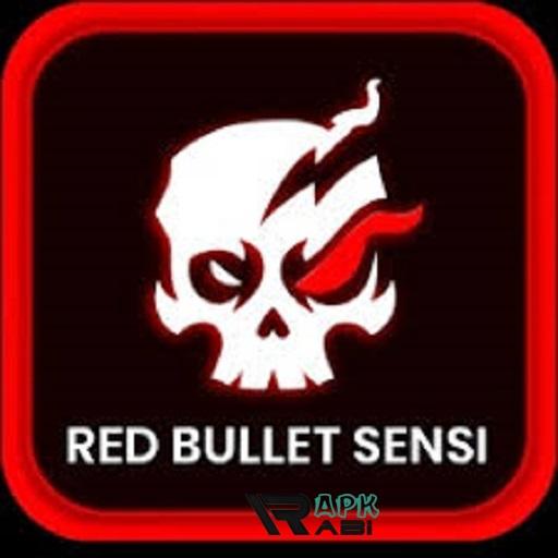 Red Bullet Sensi