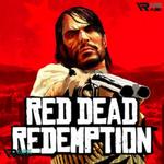Icon Red Dead Redemption Mobile