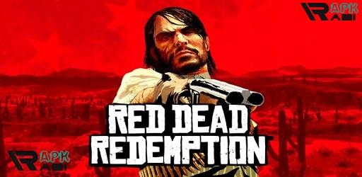 Thumbnail Red Dead Redemption Mobile