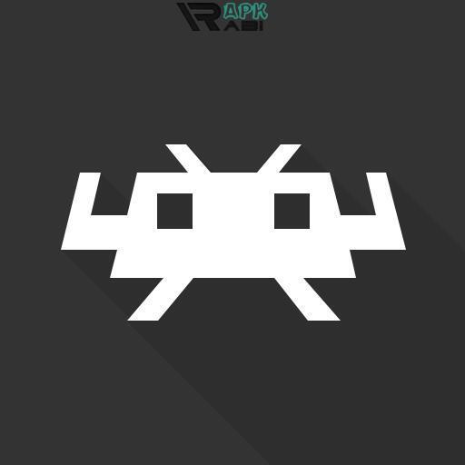 RetroArch
