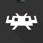 RetroArch