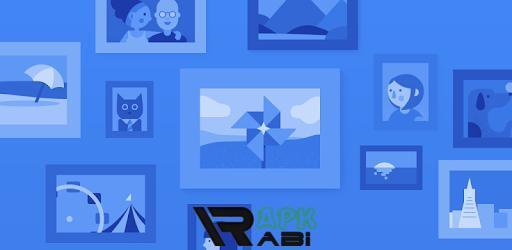 Thumbnail Google Photos