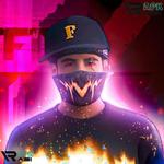 Icon Ruokff Onetap Fire Macro GFX