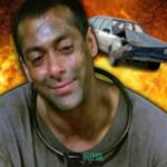 Salman Driving School