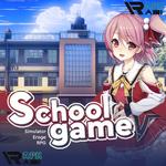 School Game
