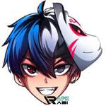 Sensei FF