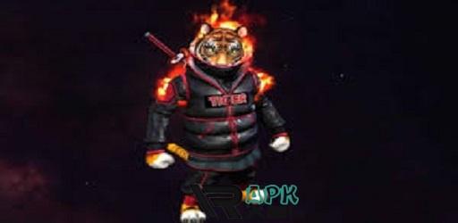Thumbnail Sensei FF