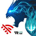Shadow Hunter Premium