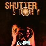 Shutter Story