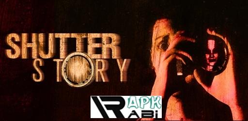 Thumbnail Shutter Story