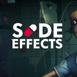 Side Effects