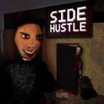 Side Hustle