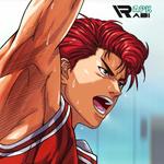 Icon SLAM DUNK Game