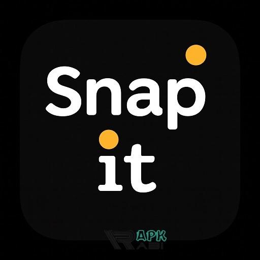 Snap It