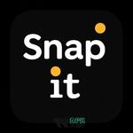 Snap It