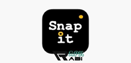 Thumbnail Snap It