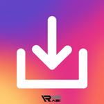 Snapinsta