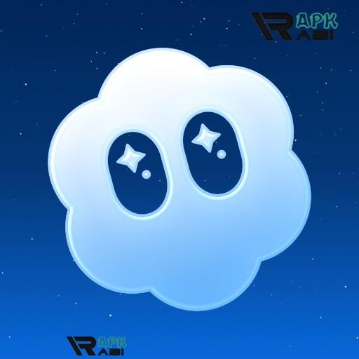 Sora by OpenAI