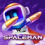 SpaceMan
