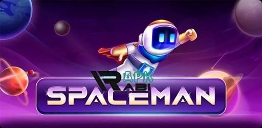 Thumbnail SpaceMan