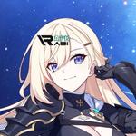 Star Savior
