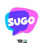 SUGO