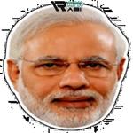 Super Mario Modi
