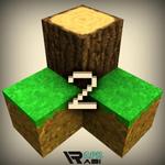 Icon Survivalcraft 2