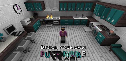 Thumbnail Survivalcraft 2