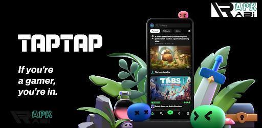 Thumbnail TapTap Lite