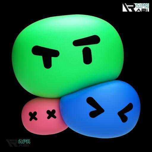 TapTap Lite