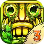 Temple Run 3