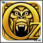 Temple Run Oz