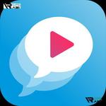 TextingStory 