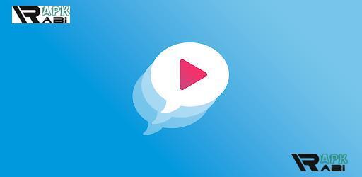Thumbnail TextingStory 