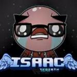 Icon The Binding Of Isaac