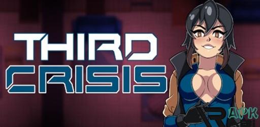 Thumbnail Third Crisis