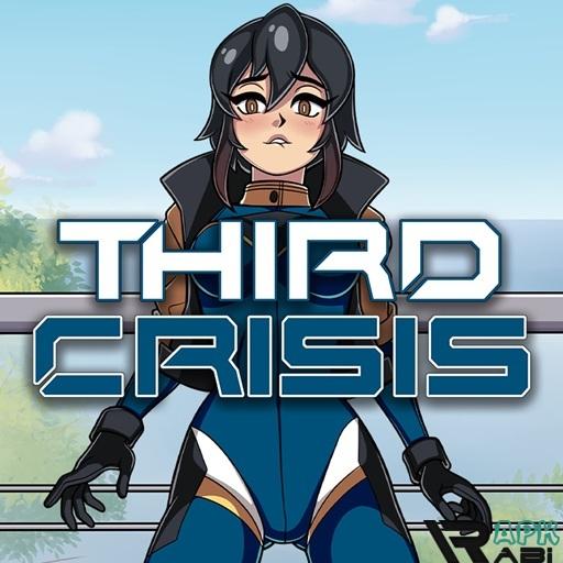 Third Crisis
