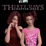 Thirty Days